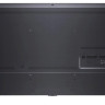 Телевизор LG 65NANO906PB