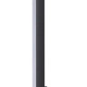 Телевизор LG 65NANO906PB