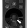 Телевизор LG 65NANO906PB