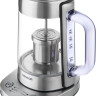 Электрический чайник Sencor SWK 1590SS