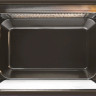 Микроволновая печь Hansa AMGB20E2GB