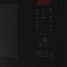 Микроволновая печь Hansa AMGB20E2GB