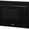 Микроволновая печь Hansa AMGB20E2GB