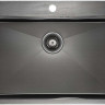 Кухонная мойка Paulmark PM217551-GM