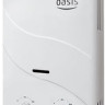 Водонагреватель Oasis Standart OR-12W