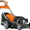 Бензиновая газонокосилка Oleo-Mac G 48 TK Allroad Plus 4