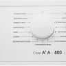 Стиральная машина ATLANT СМА 50У87