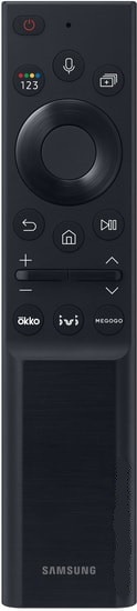 Телевизор Samsung QE55QN90AAUXRU