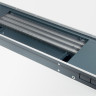 Радиатор Techno Usual KVZ 350-65-600