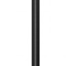 Телевизор Samsung UE55AU8000U