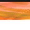 Телевизор Samsung UE55AU8000U