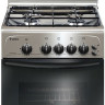 Плита Gefest 3200-06 К62