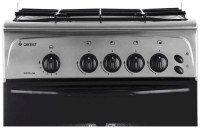 Плита Gefest 3200-06 К62