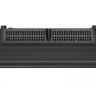 Телевизор StarWind SW-LED32BG200