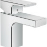 Смеситель Hansgrohe Vernis Shape 71567000