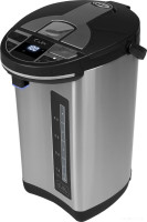 Электрический чайник LEX LXTP 3610