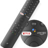Телевизор Xiaomi MI TV P1 43" (международная версия)