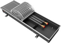 Радиатор Techno Usual KVZ 200-85-4200