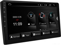 Автомагнитола ACV AD-9002