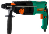 Перфоратор Sturm RH25804BR