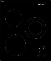 Варочная панель Gefest ПВЭ 4100