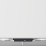 Вытяжка Beko HNU 51311 S