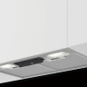 Вытяжка Beko HNU 51311 S