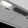 Вытяжка Beko HNU 51311 S