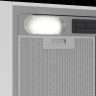 Вытяжка Beko HNU 51311 S