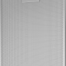 Вытяжка Beko HNU 51311 S