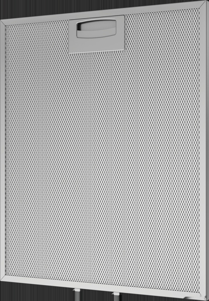 Вытяжка Beko HNU 51311 S