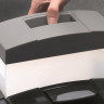 Пылесос Thomas Twin Panther (788558)