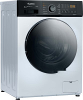 Стиральная машина Бирюса WMD-SM812/03