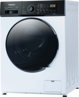 Стиральная машина Бирюса WMD-SM812/03