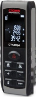 Лазерный дальномер Crown CT44034