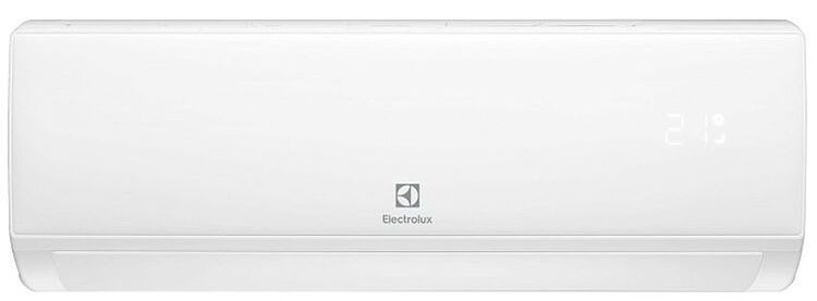 Сплит-система Electrolux EACS/I-12HEF/N8 WiFi