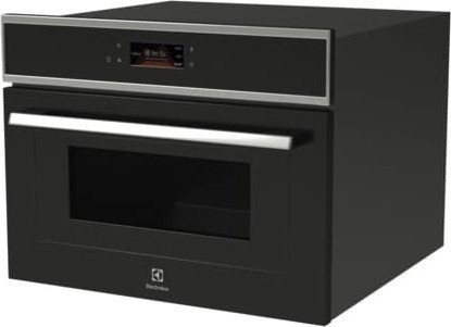 Микроволновая печь Electrolux MealAssist 700 EVM8E09X