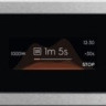 Микроволновая печь Electrolux MealAssist 700 EVM8E09X
