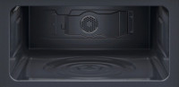 Микроволновая печь Electrolux MealAssist 700 EVM8E09X