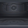 Микроволновая печь Electrolux MealAssist 700 EVM8E09X