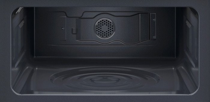 Микроволновая печь Electrolux MealAssist 700 EVM8E09X