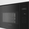 Микроволновая печь Bosch Serie 6 BEL454MB1F