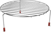 Микроволновая печь Bosch Serie 6 BEL454MB1F