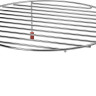 Микроволновая печь Bosch Serie 6 BEL454MB1F