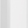 Однокамерный холодильник Liebherr K 2834 Comfort