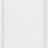Однокамерный холодильник Liebherr K 2834 Comfort