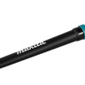 Ручная воздуходувка Makita UB101DZ (без АКБ)
