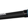 Ручная воздуходувка Makita UB101DZ (без АКБ)