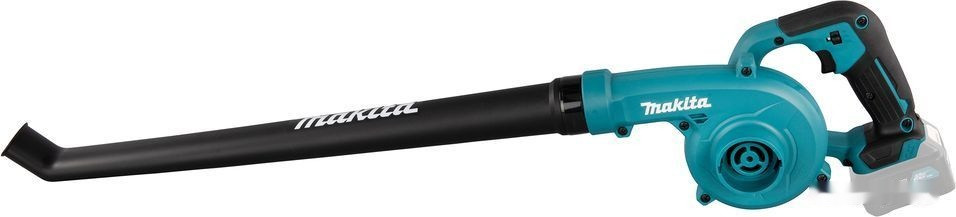 Ручная воздуходувка Makita UB101DZ (без АКБ)