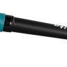 Ручная воздуходувка Makita UB101DZ (без АКБ)
